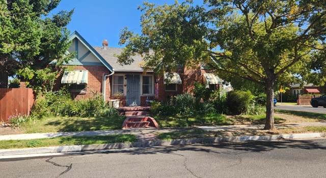 Photo of 27 W Adams St, Stockton, CA 95204