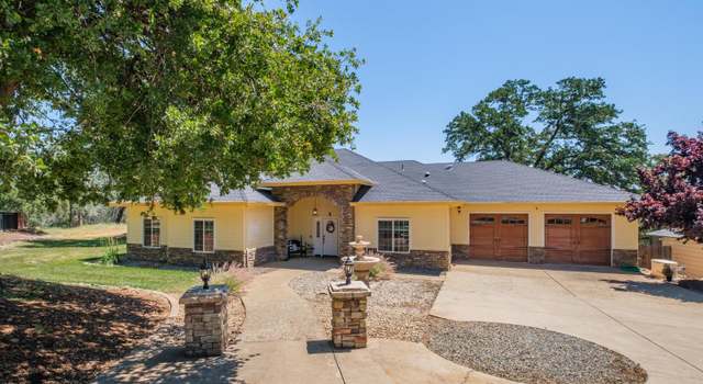 Photo of 9929 Key Ct, Browns Valley, CA 95918