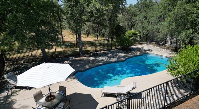 Photo of 9929 Key Ct, Browns Valley, CA 95918