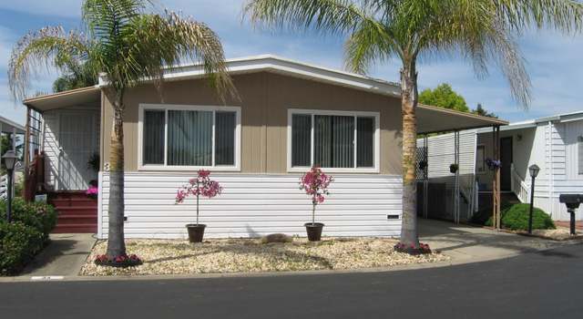 Photo of 34 El Verano, Yuba City, CA 95993