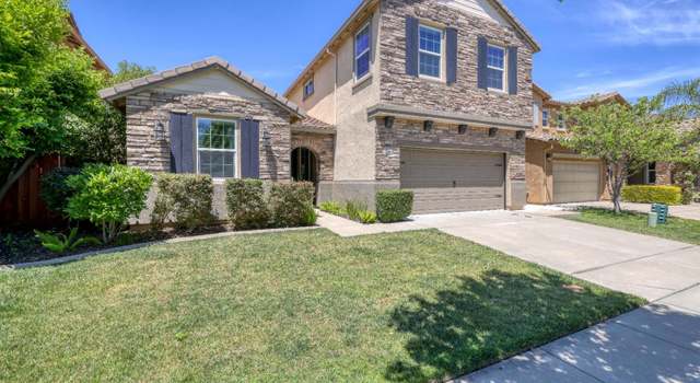 Photo of 2388 Lansdowne Way, Roseville, CA 95747