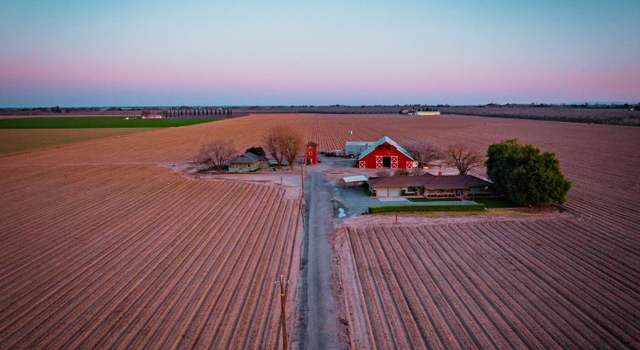 Photo of 1513 Moran Rd, Crows Landing, CA 95313
