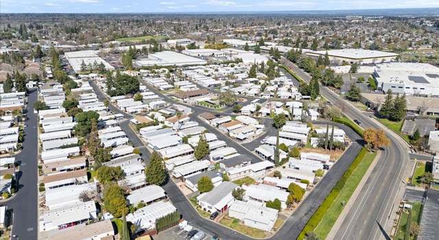 Photo of 10035 Mills Sta #136, Sacramento, CA 95827