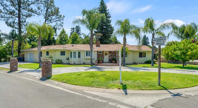 Photo of 3600 Maplewood Ln, Sacramento, CA 95864