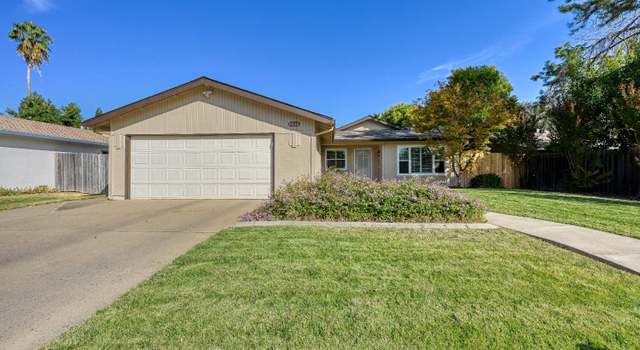 Photo of 9325 Matador Way, Sacramento, CA 95826