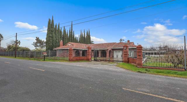 Photo of 5633 Carpenter Rd, Stockton, CA 95215