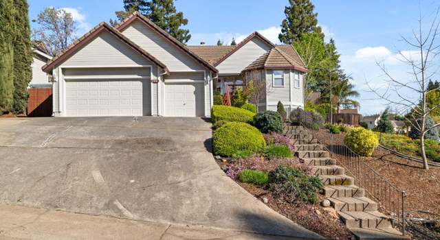 Photo of 100 Randall Ct, Folsom, CA 95630