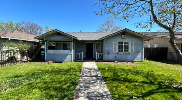 Photo of 3624 Rio Linda Blvd, Sacramento, CA 95838