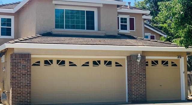 Photo of 8276 Oakbark Ct, Elk Grove, CA 95758
