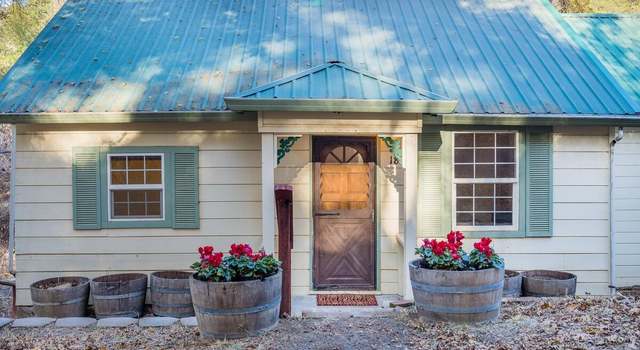 Photo of 1829 Beals Rd, Placerville, CA 95667