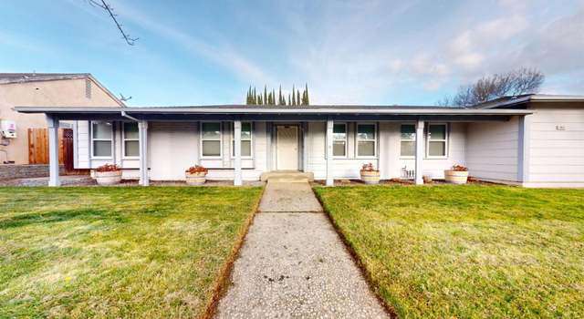 Photo of 3912 Atwood Dr, Modesto, CA 95355