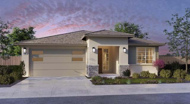 Photo of 4514 Sandpiper Cir, Turlock, CA 95382