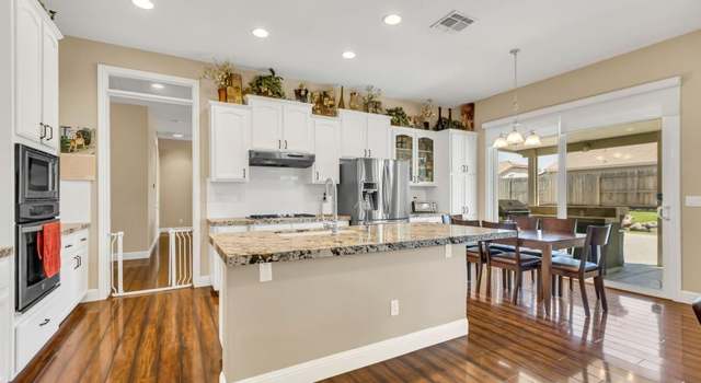 Photo of 929 Jordine Way, Galt, CA 95632