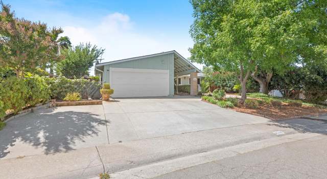 Photo of 6716 Winlock Ave, Citrus Heights, CA 95621