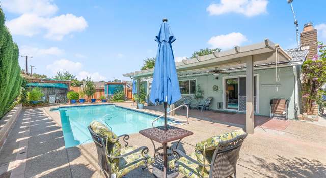 Photo of 6716 Winlock Ave, Citrus Heights, CA 95621