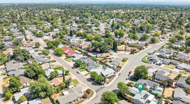 Photo of 6716 Winlock Ave, Citrus Heights, CA 95621