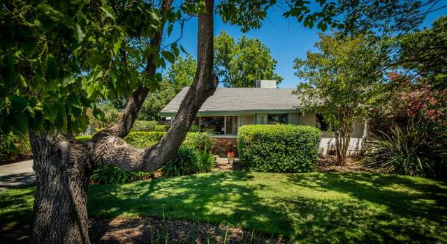 Photo of 2077 Hammonton Smartsville Rd, Marysville, CA 95901
