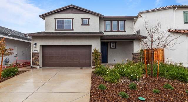 Photo of 12013 Mircado Way, Rancho Cordova, CA 95742