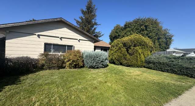 Photo of 1601 W Vine St, Lodi, CA 95242