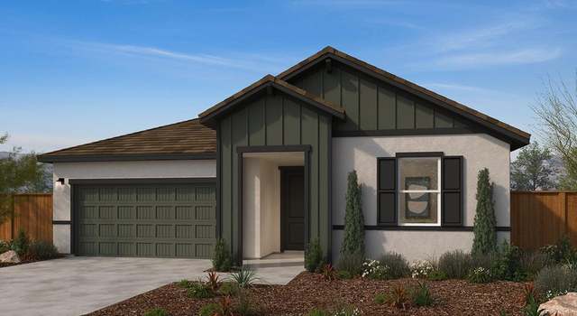 Photo of 1167 Shasta Cove Way, Sacramento, CA 95838