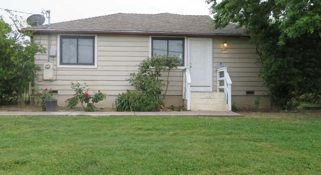 Photo of 1842 Silica Ave, Sacramento, CA 95815
