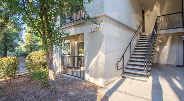 Photo of 2001 Eastwood Dr #1, Vacaville, CA 95687