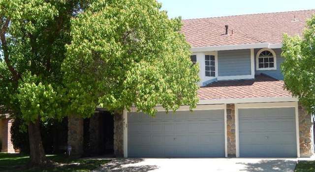 Photo of 9471 Foulks Ranch Dr, Elk Grove, CA 95758