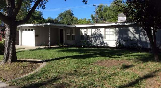 Photo of 6236 Alexandria Pl, Stockton, CA 95207