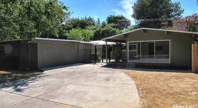 Photo of 5949 Alexandria Pl, Stockton, CA 95207