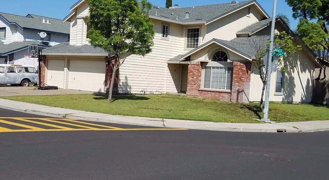 Photo of 1613 Ellis Ln, Manteca, CA 95337