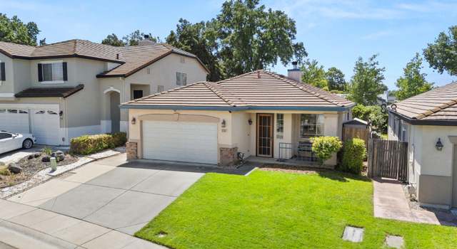 Photo of 6504 Trailride Way, Citrus Heights, CA 95621