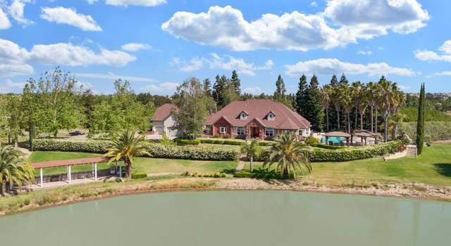 Photo of 24999 W Mcintire Rd, Clements, CA 95227