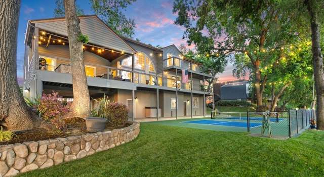 Photo of 6401 Garden Hwy, Sacramento, CA 95837