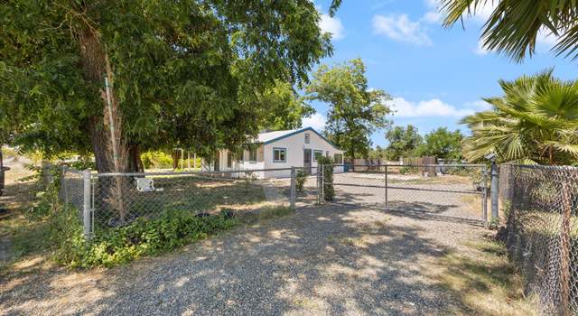 Photo of 1705 9th Ave, Olivehurst, CA 95961