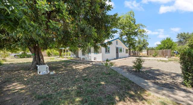 Photo of 1705 9th Ave, Olivehurst, CA 95961
