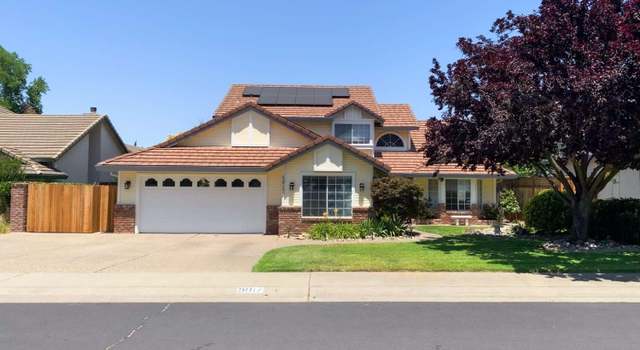 Photo of 5017 Clairmont Dr, Rocklin, CA 95677