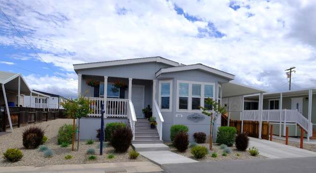 Photo of 1459 Standiford Ave #65, Modesto, CA 95350