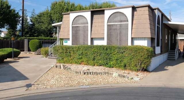 Photo of 3944 Moana Way, Modesto, CA 95355