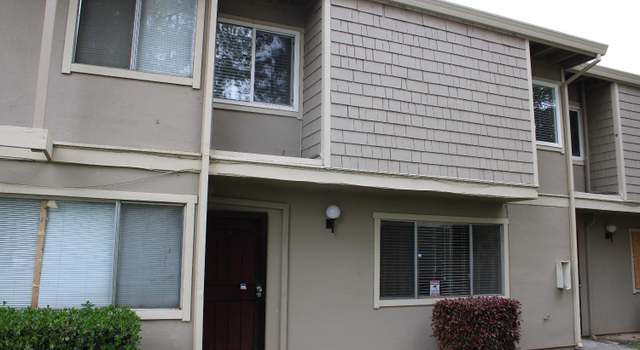 Photo of 700 Northfield Dr Unit B, Sacramento, CA 95833