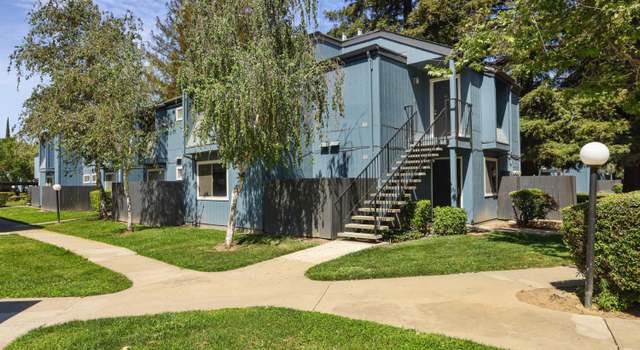 Photo of 3591 Quail Lakes Dr #197, Stockton, CA 95207