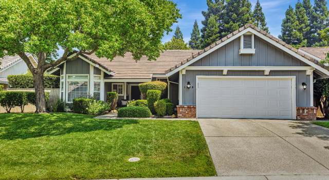 Photo of 1203 Muirfield Dr, Granite Bay, CA 95746