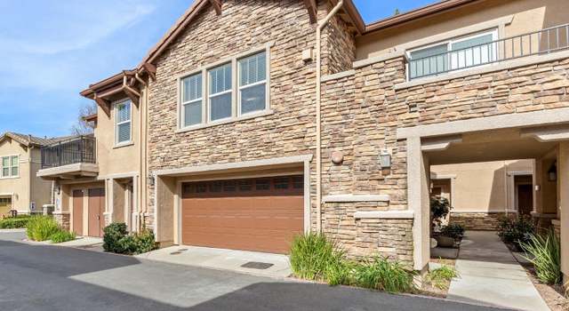 Photo of 3301 N Park Dr #4013, Sacramento, CA 95835