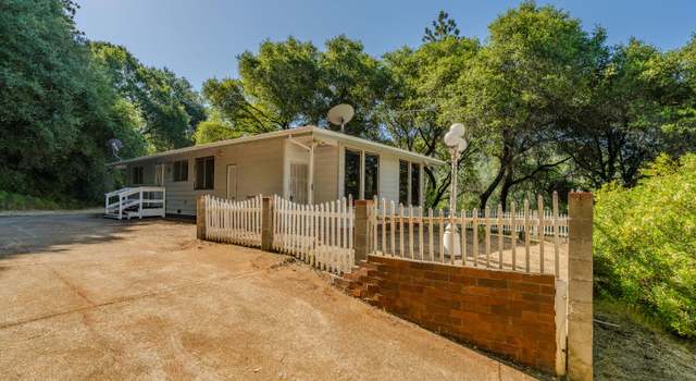 Photo of 18251 W Clinton Rd, Jackson, CA 95642