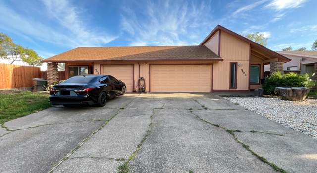 Photo of 9622 Old Placerville Rd, Sacramento, CA 95827