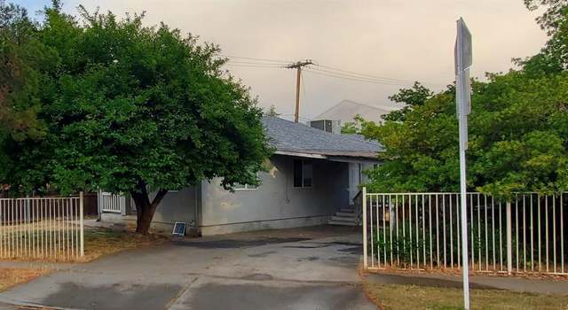 Photo of 618 Sierra Blvd, Roseville, CA 95678