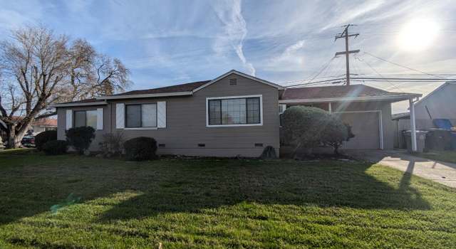 Photo of 5600 Bradd Way And 2156 Fruitridge Rd, Sacramento, CA 95822