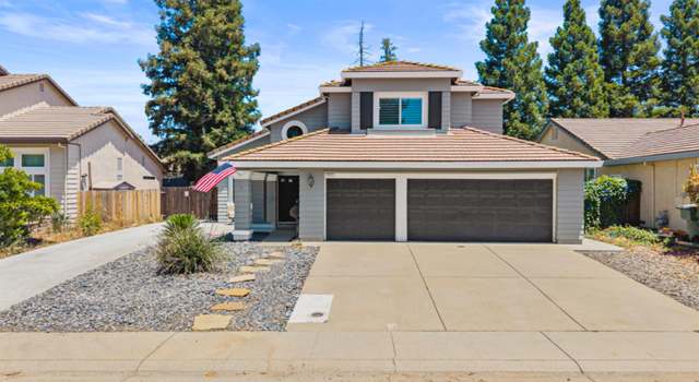 Photo of 1421 Voltaire Dr, Roseville, CA 95747