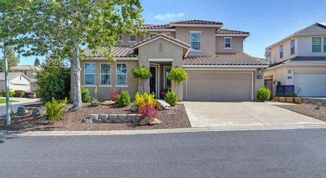 Photo of 15408 Bent Grass Ct, Rancho Murieta, CA 95683