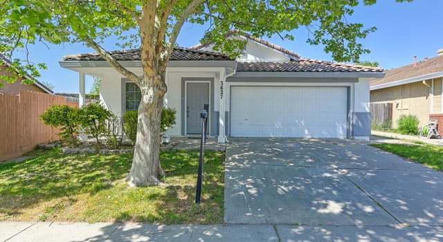 Photo of 3627 W River Dr, Sacramento, CA 95833