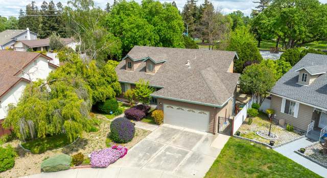 Photo of 9320 Powder Ct, Stockton, CA 95209